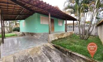 Imagem: Casa com 2 dormitórios para alugar, 63