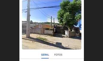 Imagem 3: Aluguel Casa com 1 dormitório