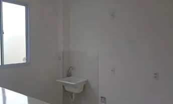 Imagem 6: Apartamento para locação