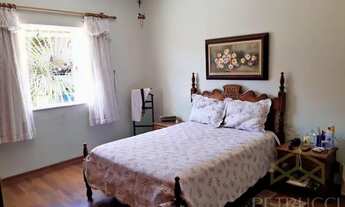 Imagem 7: Casa - Jardim Proença - Campinas