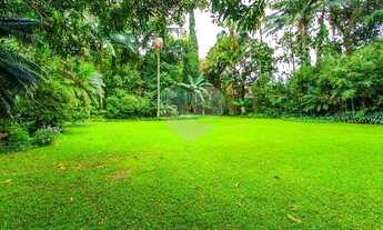 Imagem 2: Escola waldorf Casa com 4 dormitórios