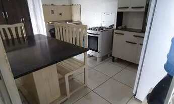 Imagem 3: Ap para temporada no são João de caruaru