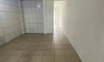 Imagem 5: Aluguel de apartamento com um quarto - flor de Nápolis (prox. Forquilhinhas