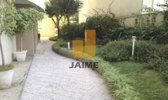 Imagem: Bem localizado