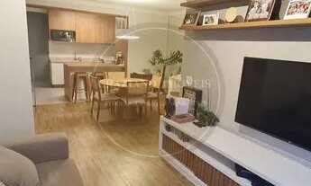 Imagem 3: SãO PAULO - Apartamento Padrão - Bela Vista