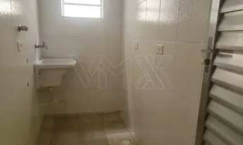 Imagem 5: Apartamento, Vila Maria Alta - São Paulo