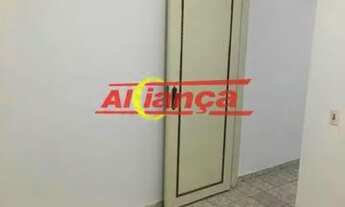 Imagem 7: CASA COM 1 DORMITORIO , JD CIDADE ARACILIA