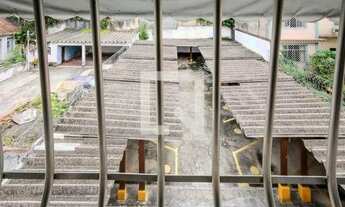 Imagem 5: Apartamento para Aluguel - Méier, 2 Quartos, 70 m2