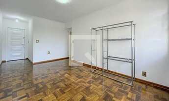 Imagem 3: Apartamento para Aluguel - Vila Romana, 2 Quartos, 88 m2