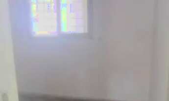 Imagem 3: Apartamento para aluguel tem 110 metros quadrados com 3 quartos em Gonzaga - Santos - SP