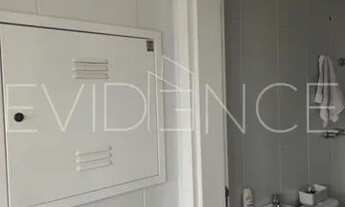 Imagem 6: Apartamento de 166 m² para locação no condomínio Central Park Mooca