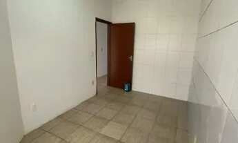 Imagem 3: Aluguel de apartamento com um quarto - flor de Nápolis (prox. Forquilhinhas