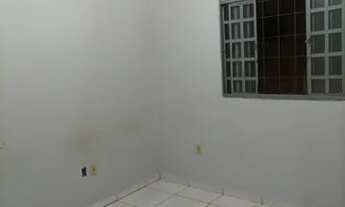 Imagem 3: Kitnet/conjugado para aluguel possui 60 metros quadrados com 1 quarto