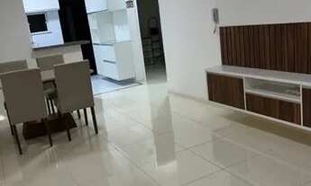 Imagem: Alugo casa mobiliada em condomínio no Maria