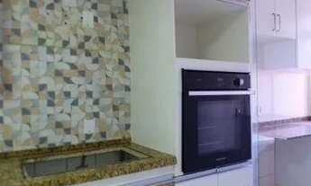 Imagem 6: ÓTIMO APARTAMENTO A VENDA NA AC 02 - VIA ARAGUAIA