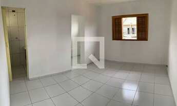 Imagem 3: Casa para Aluguel - Jardim do Mar, 3 Quartos, 154 m2