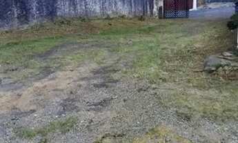 Imagem 2: área - Sítio do Morro - São Paulo