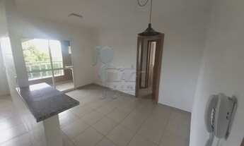 Imagem 3: Apartamento Padrão em Ribeirão Preto