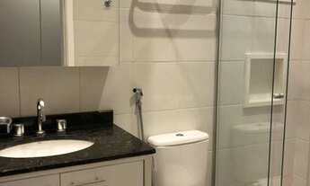 Imagem 5: APARTAMENTO - BROOKLIN - SP