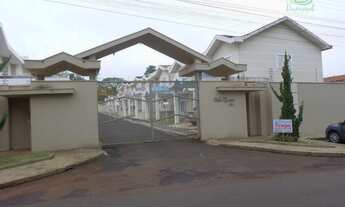 Imagem: Sobrado com 3 dormitórios à venda com