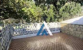 Imagem 4: Casa com 2 dormitórios à venda, 385 m² por R$ 1.100.000,00 - Cidade Líder - São Paulo/SP