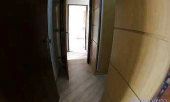 Imagem 4: APARTAMENTO - VILA VALPARAÍSO - SP