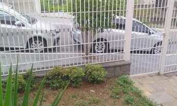 Imagem 5: Sobrado com 3 dormitórios à venda, 200 m² por R$ 920.000,00 - Jardim Bonfiglioli - São Pau