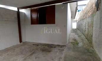 Imagem 3: CASA para aluguel, 1 quarto, 2 vagas, JARDIM SONIA MARIA - MAUA/SP
