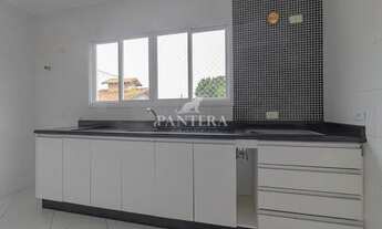 Imagem: Sobrado para aluguel no bairro Vila Marina