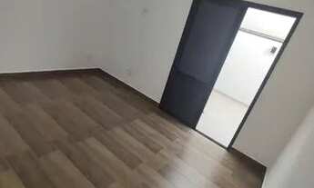 Imagem 5: Casa com 3 dormitórios à venda, 100 m² por R$ 650.000,00 - Jardim Residencial Villaggio Ip