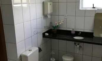 Imagem 7: Casa Sobrado em São José dos Campos