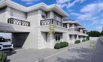 Imagem 3: Casa à venda, 3 dormitórios, 132 m² - Nova Gardênia - Atibaia/SP