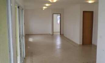 Imagem: APARTAMENTO - ALTO DA LAPA - SP