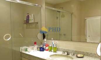 Imagem 5: RIO DE JANEIRO - Apartamento Padrão - BARRA DA TIJUCA