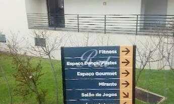 Imagem 6: Casa com 2 dormitórios, 74 m² - venda por R$ 430.000,00 ou aluguel por R$ 2.610,33/ano - J