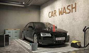 Imagem 6: Maravilhoso 2 Dormitórios No Raízes VP