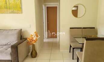 Imagem 3: Apartamento com 2 dormitórios para alugar, 55 m² - Jacaré - Niterói/RJ