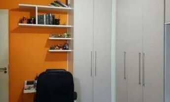 Imagem 5: Apartamento para venda com 2 quartos