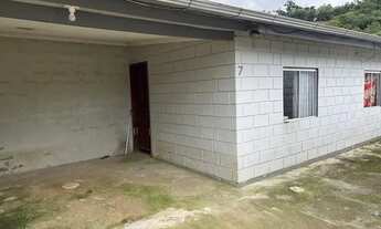 Imagem 2: Alugo casa Casa com 2 dormitórios