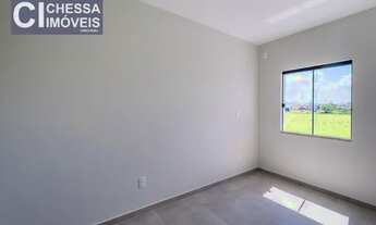 Imagem 4: Apartamento com 2 dormitórios, à venda, no bairro Santa Regina - Itajaí/SC