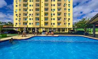 Imagem 3: CONDOMINIO BRISAS DA SERRA APARTAMENTOS NA SERRINHA EM FORTALEZA/CE