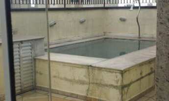 Imagem 5: Cobertura- 104 m privarivos próximo Ceret- R$850.000