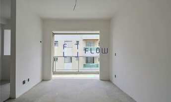 Imagem 2: LDG 503 Apto 601181009-14