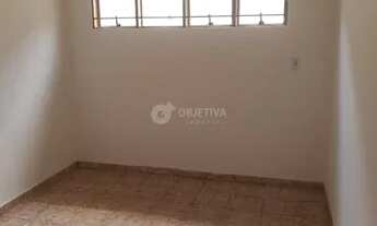 Imagem 4: Casa para aluguel, 2 quartos, 2 vagas, JARDIM DAS PALMEIRAS - UBERLANDIA/MG