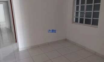 Imagem 3: CASA PARA LOCAÇÃO NO BAIRRO NOVO HORIZONTE !! ZONA LESTE DE SÃO JOSÉ DOS CAMPOS !! 02 dorm