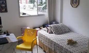 Imagem 7: Apartamento para venda possui 115 metros quadrados com 3 quartos em Boa Viagem - Recife