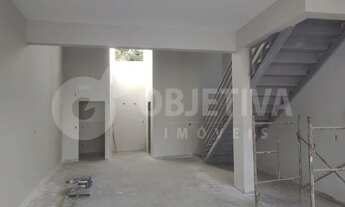 Imagem 4: Excelente loja comercial localizado no setor Sul de Uberlândia