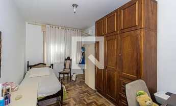 Imagem 5: Apartamento para Aluguel - Vila Ipiranga, 1 Quarto, 53 m2