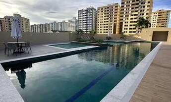 Imagem 7: Apartamentos - Reserva Alameda