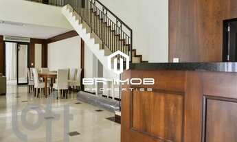 Imagem 3: COBERTURA RESIDENCIAL em SÃO PAULO - SP, VILA MARIANA